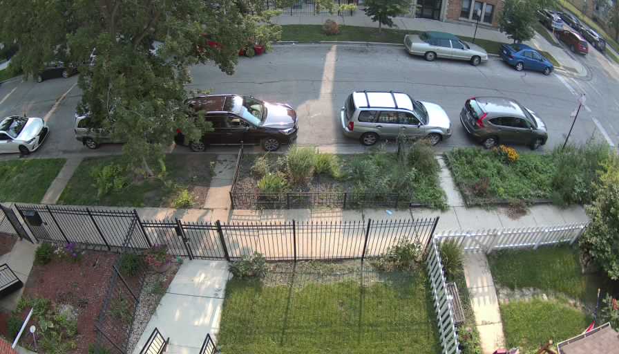 Reolink Camera One_00_Reolink Home Hub One_20250803085028.jpg